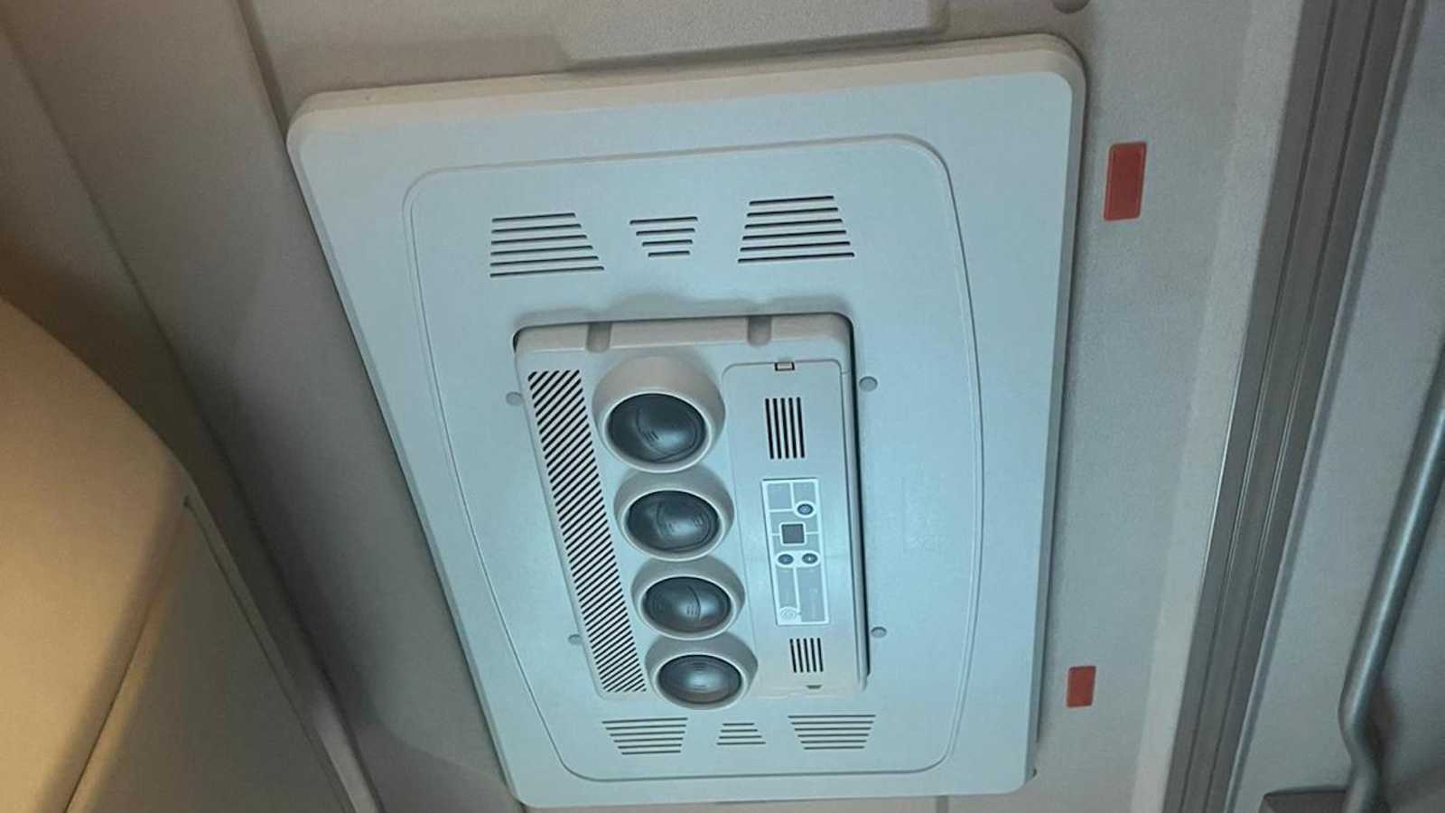 OmecoHub - Immagine 11